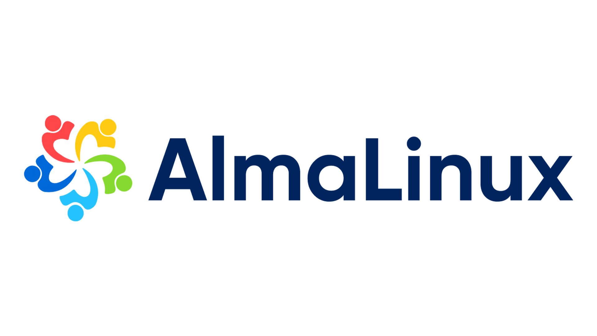 AlmaLinuxlogo