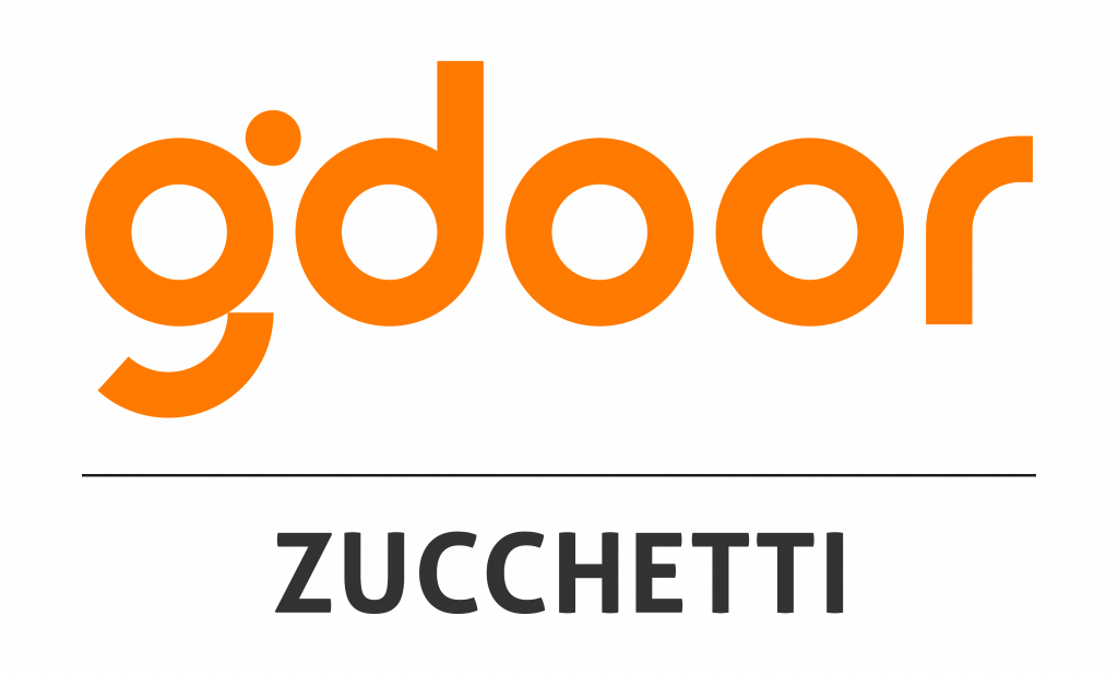 Logo-Gdoor-Zucchetti-01-1024x618