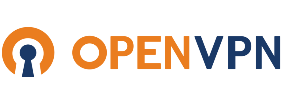 OpenVPN-logo-920x340