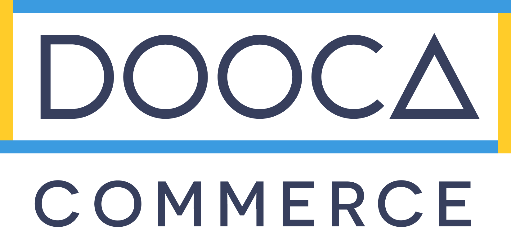 dooca-commerce