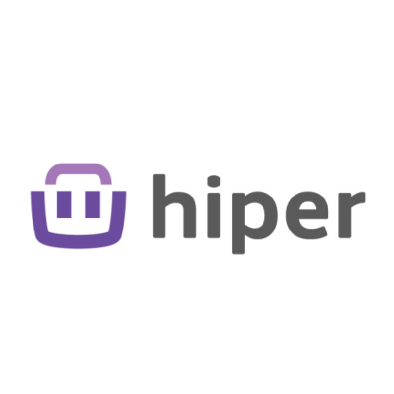 hiper