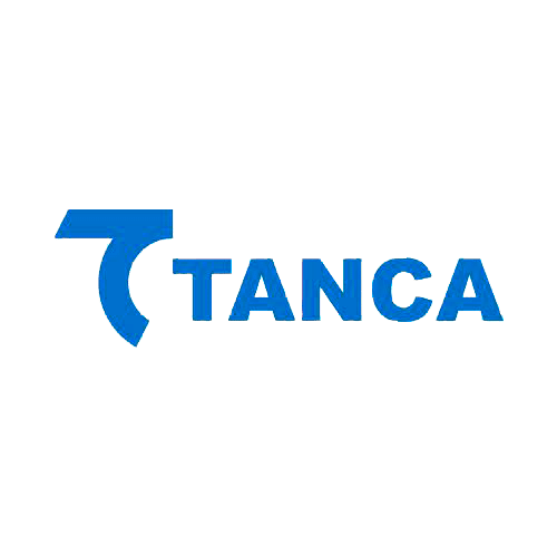 tanca